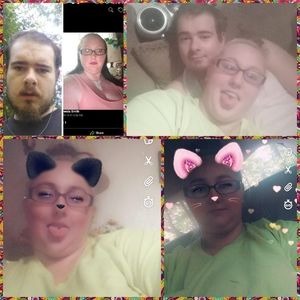 Meet your Posher, Brenda